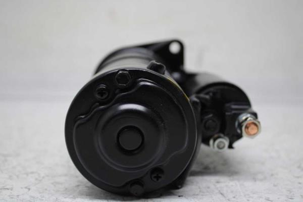 DEMARREUR OPEL/SAAB - Vue 2